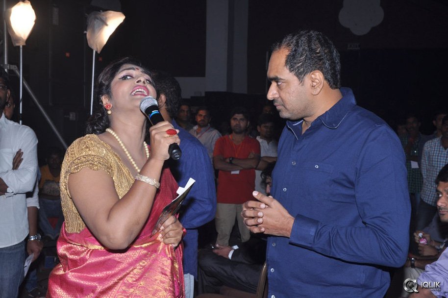 Kanche-Movie-Audio-Launch